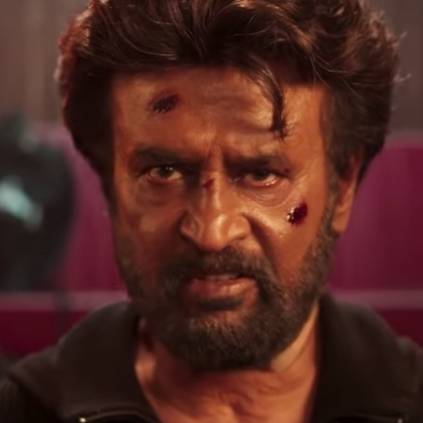 Petta stunt director Peter Hein shares about his experience on working with Rajinikanth