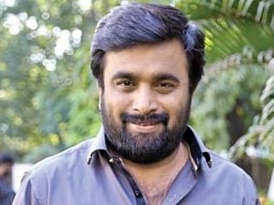 Popular hero sudden statement possibility of new project excites fans ft Sasikumar
