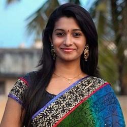 Rajini or Kamal? - Priya Bhavani Shankar answers!