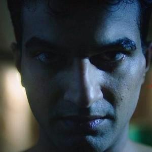 Psycho movie sneak peek video ft Udhayanidhi Stalin Aditi Rao Hydari Nithya Menen directed by Mysskin