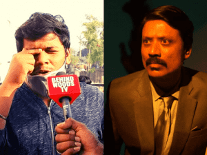 “Only the climax is…” - here’s how Chennai folks reacted to Nenjam Marappathillai!