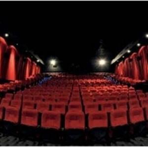 Popular Theatre chain MD to contest in upcoming elections