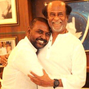 Raghava Lawrence responds to Darbar audio launch controversy and rumours ft. Rajinikanth