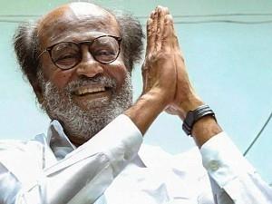 How is Rajinikanth now? - Apollo updates actor's current health condition!