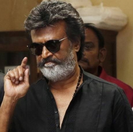 Rajinikanth most likely to team up with director K.S.Ravikumar
