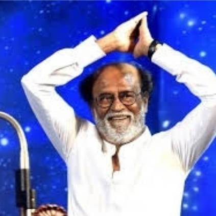 Rajinikanth will not contest in the 21 seats Assembly elections by-polls