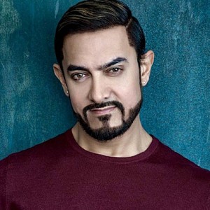 Aamir Khan refused to act in Sanju | Director Rajkumar Hirani reveals why!