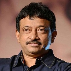Ram Gopal Varma&rsquo;s harsh comments on Shekar Kapur over Bruce Lee&rsquo;s biopic