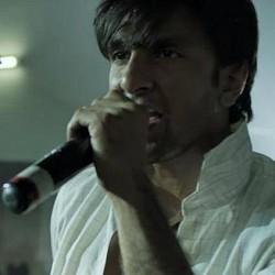 Gully Boy Trailer | Ranveer Singh's next film