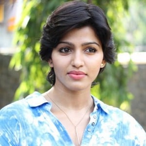 Just in: Dhanshika’s latest explosive statement about TR!