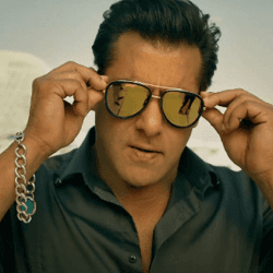 Hot update on Salman Khan's Race 3