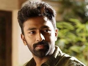 “Let’s encourage but not at the cost of...” – Shanthnu Bhagyaraj's angry post goes Viral! - Details