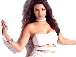 Sherlyn Chopra speaks about her casting couch experience