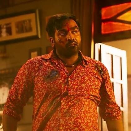 Shooting of Vijay Sethupathi’s next with Vijay Chander to commence on March 4th
