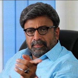 Siddique responds to actress Revathy Sampath's allegations