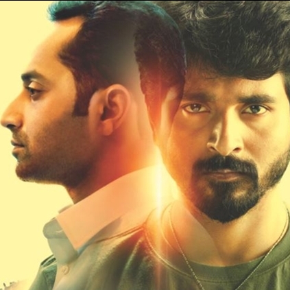 Sivakarthikeyan's Velaikkaran Coimbatore Day 1 opening details