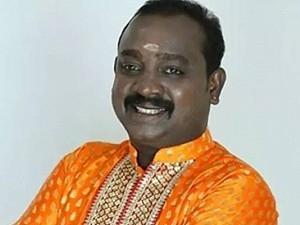 Somadas Bigg Boss Malayalam contestant passes away