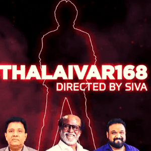 Soori to play an important role in director Siruthai Siva's Thalaivar 168