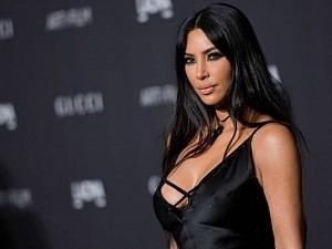 Staff who worked for reality TV star Kim Kardashian West