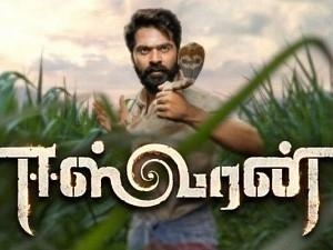 STR's Eeswaran team clears airs on row over shooting with snake!