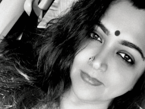 Superstar's Annaatthe actress Khushbu is playing Dhaayam, Pallaanguzhi due to corona break Superstar's Annaatthe actress Khushbu is playing Dhaayam, Pallaanguzhi due to corona break