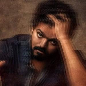 Thalapathy Vijay Vijay Sethupathi Malavika Mohanan Master distributors list Thalapathy Vijay Vijay Sethupathi Malavika Mohanan Master distributors list