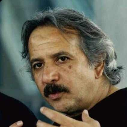 The magic of Majid Majidi celebrated at