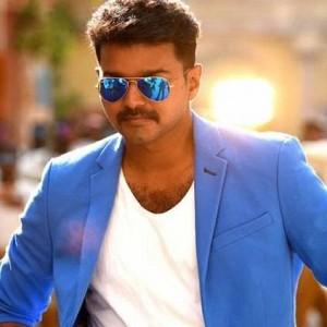 Theatres to celebrate Vijay’s birthday with his Throwback Films