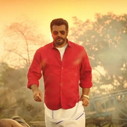 Viswasam shatters YouTube records!