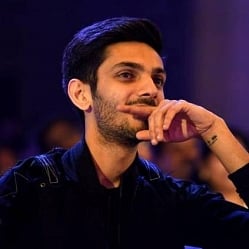 Anirudh and Samantha's Dance anthem's release date announced!