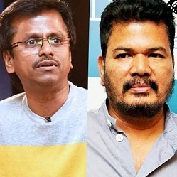 A.R.Murugadoss' latest important statement on 2.0