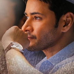 Exciting news for Mahesh Babu fans!!!