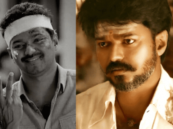 Tamil Cinema News, Kollywood News