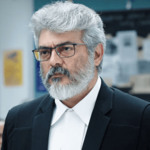 Trailer review of Ajith Kumar’s Nerkonda Paarvai directed by H. Vinoth