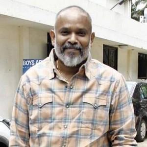 Venkat Prabhu replies to a bully in style and proves why he is director cool
