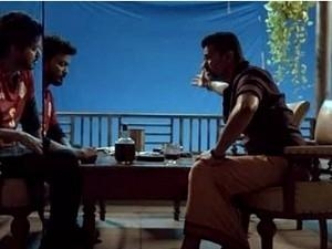 Video explains how VFX was used in Thalapathy Vijay Bigil
