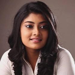 Thuppakki Munai Poovendru video song