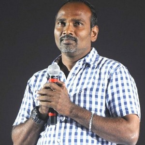 2-minute review: Vijay Milton criticises recently released adult Tamil film