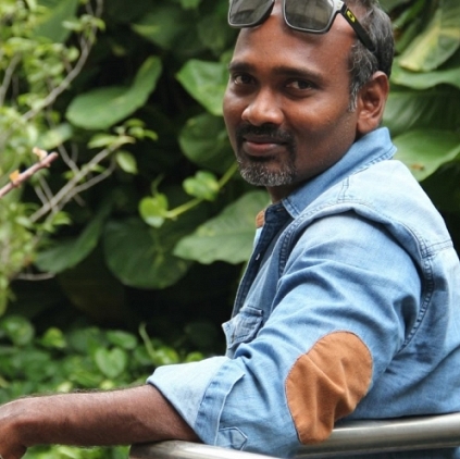 Vijay Milton’s Goli Soda 2 to have its shoot in Hassan, Karnataka
