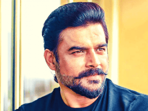 Madhavan to play the role of a baddie in this popular Tamil director's next? Official word here!
