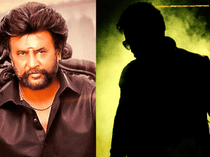 With Rajinikanth’s Annaatthe getting postponed, director Siva kickstarts his next project with Suriya