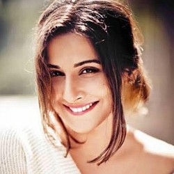 National Award winning actress opts out of a biopic