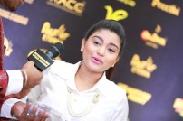 Behindwoods Gold Medals - Iconic Edition - The Red Carpet