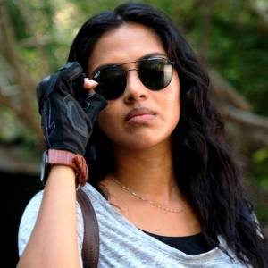 10 Best Performances (Female) in 2019 - Tamil Cinema