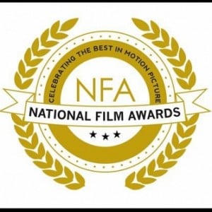 65th National Awards - Winners List