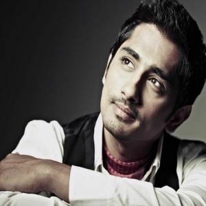 HBD Siddharth: A glimpse over some of the best films of the impressive Actor!