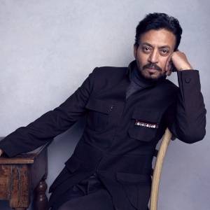 RIP Irrfan Khan - Here's a look back of his 10 all-time memorable performances!