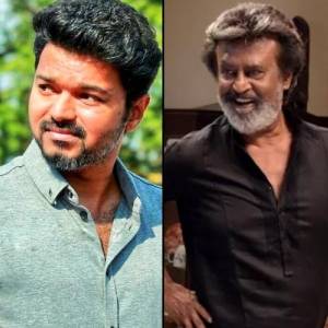 List of celebrities who donated money for Gaja cyclone victims