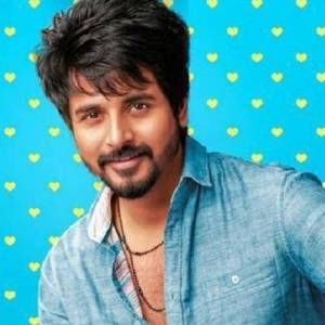 14 shades of Sivakarthikeyan! Which is your favourite?
