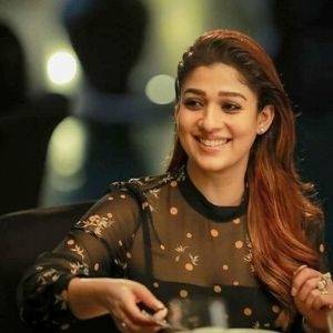 HBD Lady Superstar! Which of Nayanthara's One-Woman Shows is your favorite?